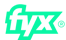 FYX